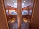 Yachtcharter BavariaC46 Naos 15