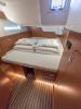 Yachtcharter BavariaC46 Naos 18