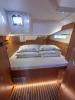 Yachtcharter BavariaC46 Naos 19