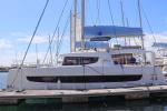 Yachtcharter Bali4 Stellar 4