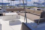 Yachtcharter Bali4 Stellar 5