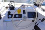 Yachtcharter Bali4 Stellar 6