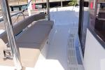 Yachtcharter Bali4 Stellar 8
