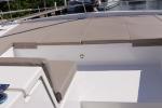 Yachtcharter Bali4 Stellar 9