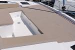 Yachtcharter Bali4 Stellar 10
