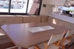 Yachtcharter Bali4 Stellar 11