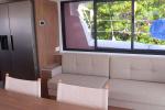 Yachtcharter Bali4 Stellar 12