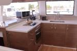 Yachtcharter Bali4 Stellar 13