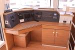 Yachtcharter Bali4 Stellar 14