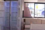 Yachtcharter Bali4 Stellar 17