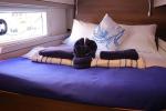 Yachtcharter Bali4 Stellar 18