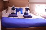 Yachtcharter Bali4 Stellar 20