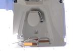 Yachtcharter Bali4 Stellar 27