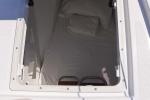 Yachtcharter Bali4 Stellar 28