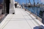 Yachtcharter BaliCatsmart 4cab Tehani 4