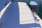 Yachtcharter BaliCatsmart 4cab Tehani 7