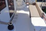 Yachtcharter BaliCatsmart 4cab Tehani 9