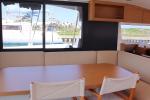 Yachtcharter BaliCatsmart 4cab Tehani 15