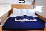Yachtcharter BaliCatsmart 4cab Tehani 27