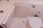 Yachtcharter Lagoon42 Lili 22