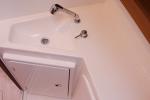Yachtcharter Lagoon42 Lili 23