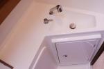 Yachtcharter Lagoon42 Lili 25