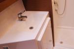 Yachtcharter Lagoon42 Lili 27
