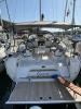 Yachtcharter BavariaCruiser46 Emma 1