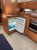 Yachtcharter BavariaCruiser46 Emma 6