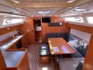Yachtcharter BavariaCruiser50 Sirena 6