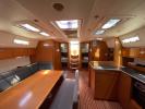 Yachtcharter BavariaCruiser50 Sirena 7
