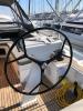 Yachtcharter Oceanis51 Pearl Dreams 3
