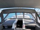 Yachtcharter Oceanis51 Pearl Dreams 5