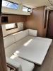 Yachtcharter Oceanis51 Pearl Dreams 10