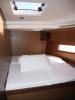 Yachtcharter Oceanis51 Pearl Dreams 20