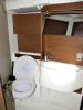 Yachtcharter Oceanis51 Pearl Dreams 21