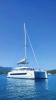 Yachtcharter Bali4 Maestro 1
