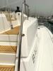 Yachtcharter Bali4 Maestro 4