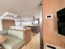 Yachtcharter Bali4 Maestro 5
