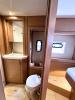 Yachtcharter Bali4 Maestro 14