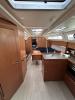 Yachtcharter BavariaCruiser37 Crypto 2