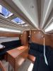 Yachtcharter BavariaCruiser37 Crypto 3