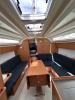 Yachtcharter BavariaCruiser37 Crypto 4