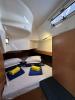 Yachtcharter BavariaCruiser37 Crypto 7