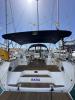 Yachtcharter BavariaCruiser46 Iskra 1
