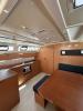 Yachtcharter BavariaCruiser46 Iskra 2