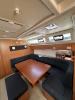 Yachtcharter BavariaCruiser46 Iskra 3