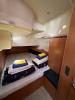 Yachtcharter BavariaCruiser46 Iskra 6