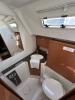 Yachtcharter BavariaCruiser46 Iskra 9