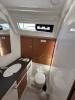 Yachtcharter BavariaCruiser46 Iskra 12